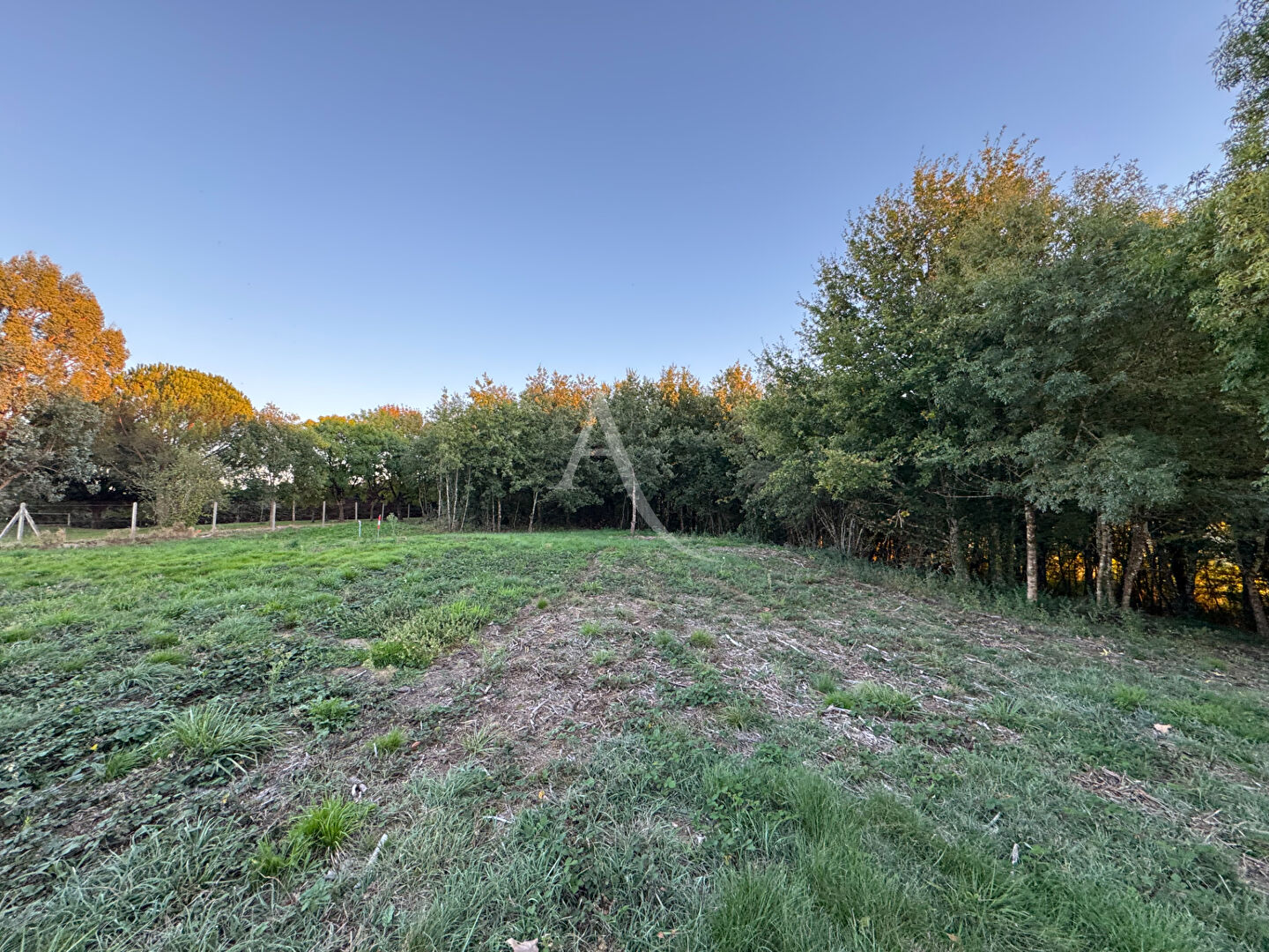 Agence immobilière de L'ADRESSE ALBI - PATRIMOINE IMMOBILIER - L'ADRESSE Gaillac Patrimoine Immobilier