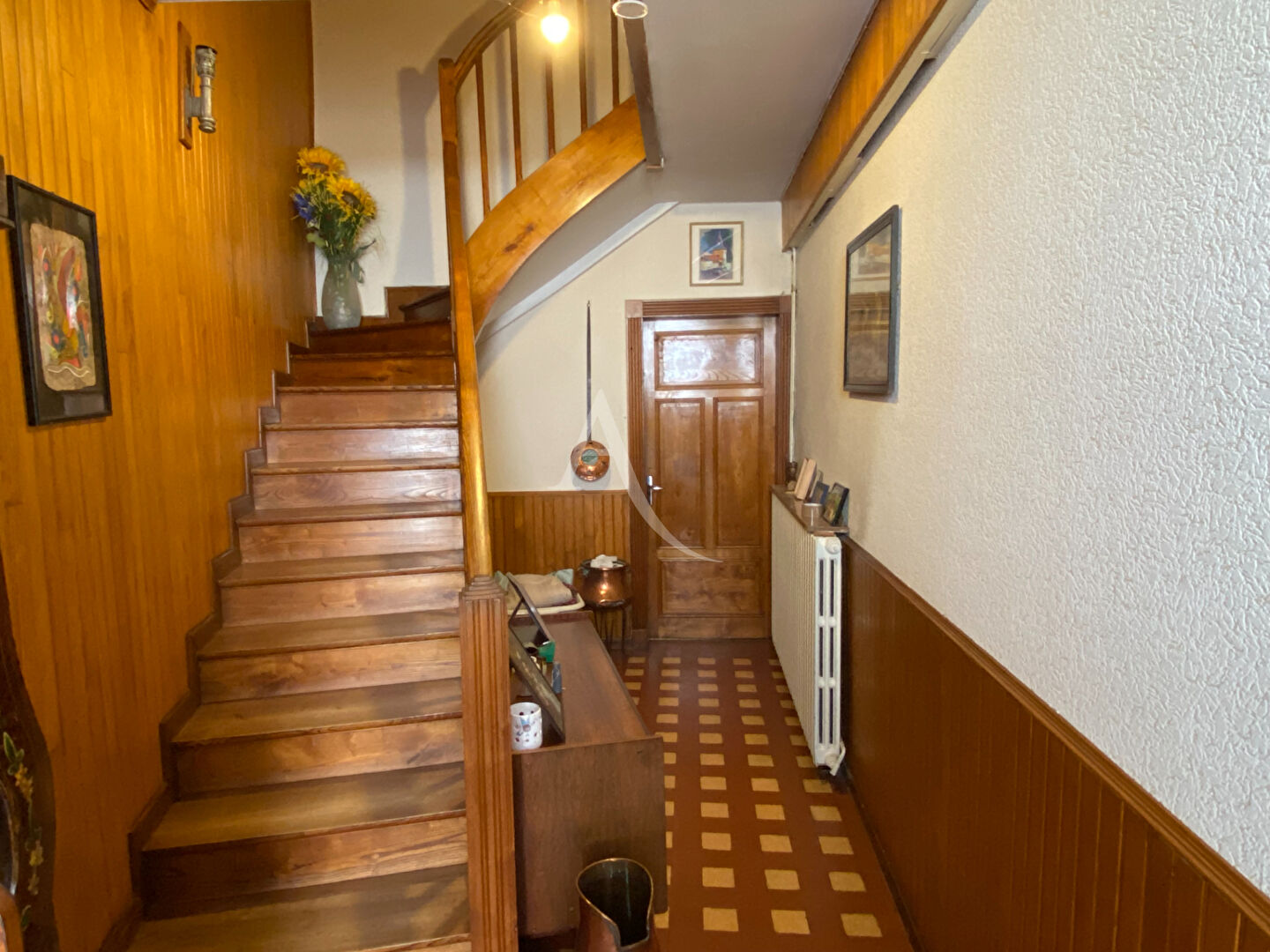 Photo Carmaux, maison de 110 m² image 2/6