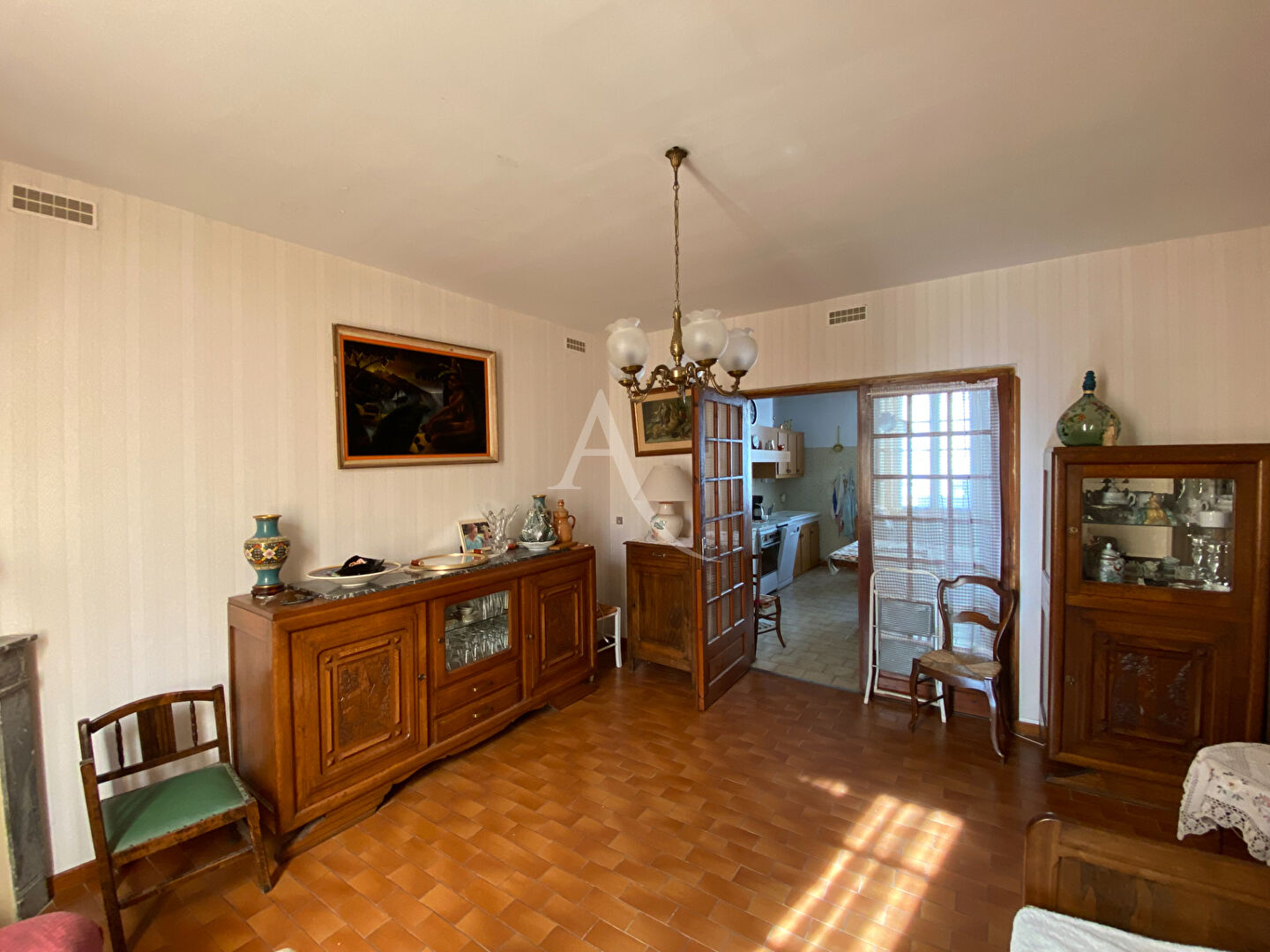 Photo Carmaux, maison de 110 m² image 3/6