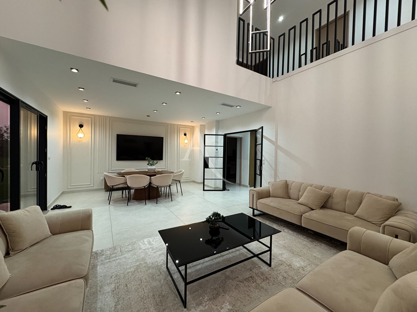 Agence immobilière de L'ADRESSE ALBI - PATRIMOINE IMMOBILIER - L'ADRESSE Gaillac Patrimoine Immobilier