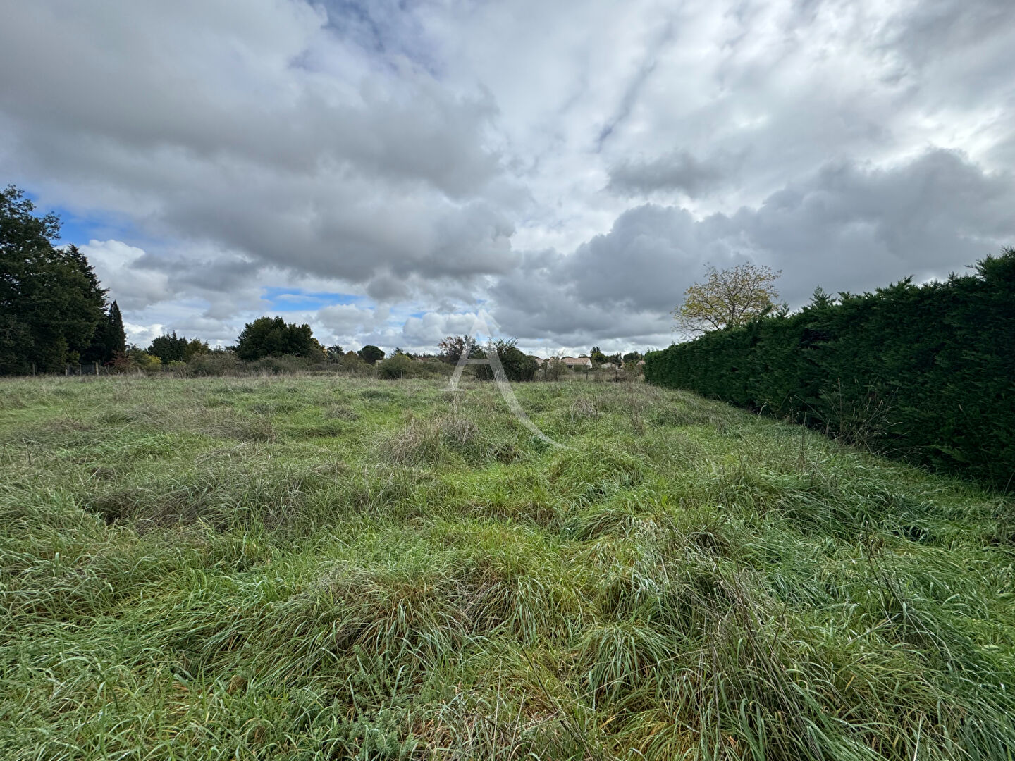 Agence immobilière de L'ADRESSE ALBI - PATRIMOINE IMMOBILIER - L'ADRESSE Gaillac Patrimoine Immobilier