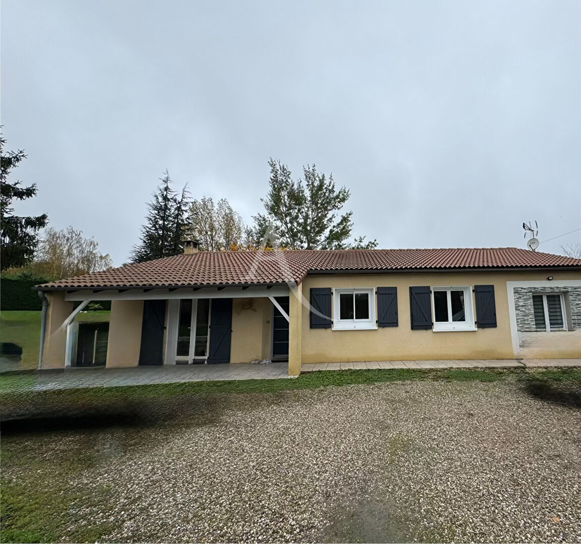 Agence immobilière de L'ADRESSE ALBI - PATRIMOINE IMMOBILIER - L'ADRESSE Gaillac Patrimoine Immobilier