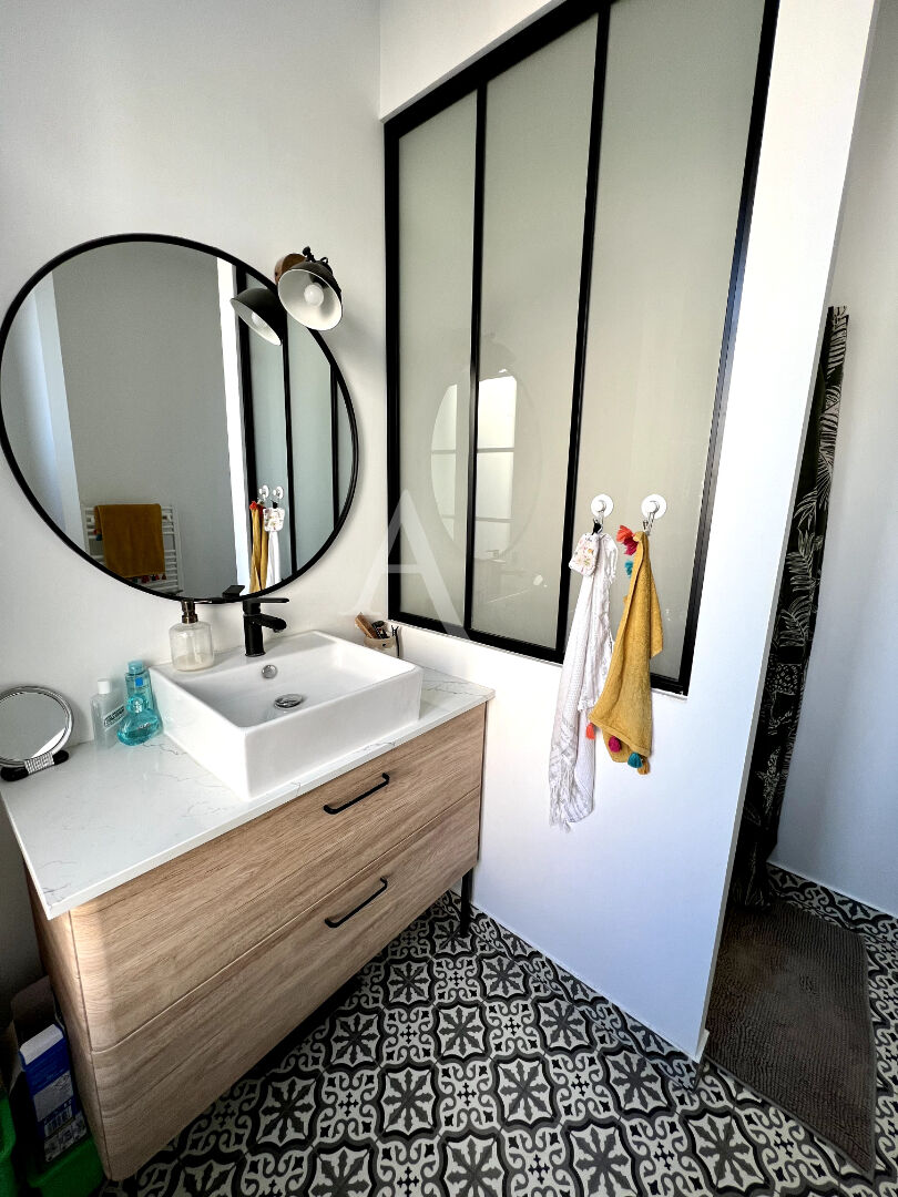 Photo Albi appartement meublé type T2 de 43 m² image 4/6