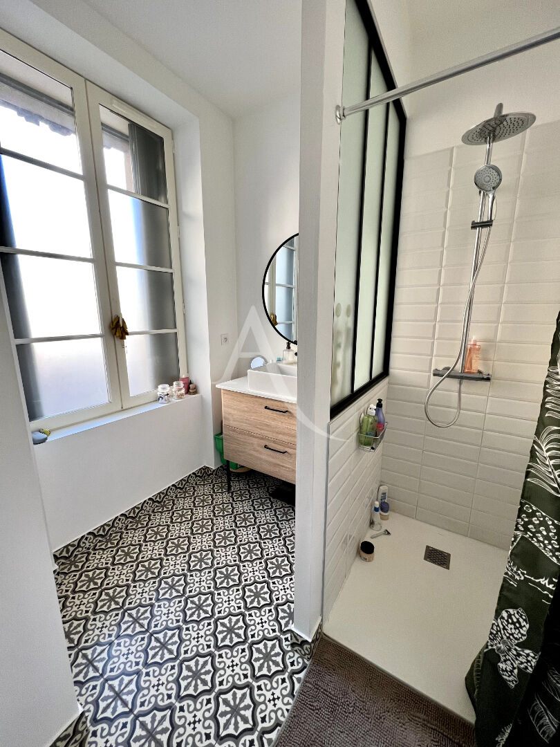 Photo Albi appartement meublé type T2 de 43 m² image 5/6