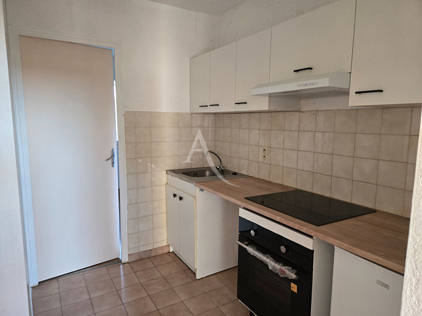 Appartement Albi