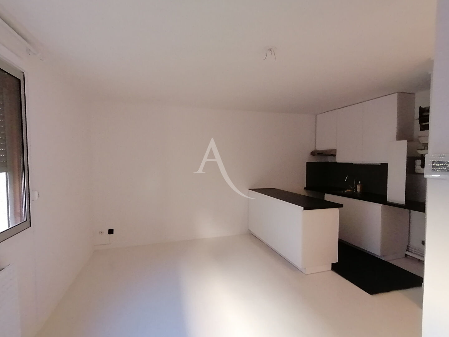 Agence immobilière de L'ADRESSE ALBI PATRIMOINE IMMOBILIER