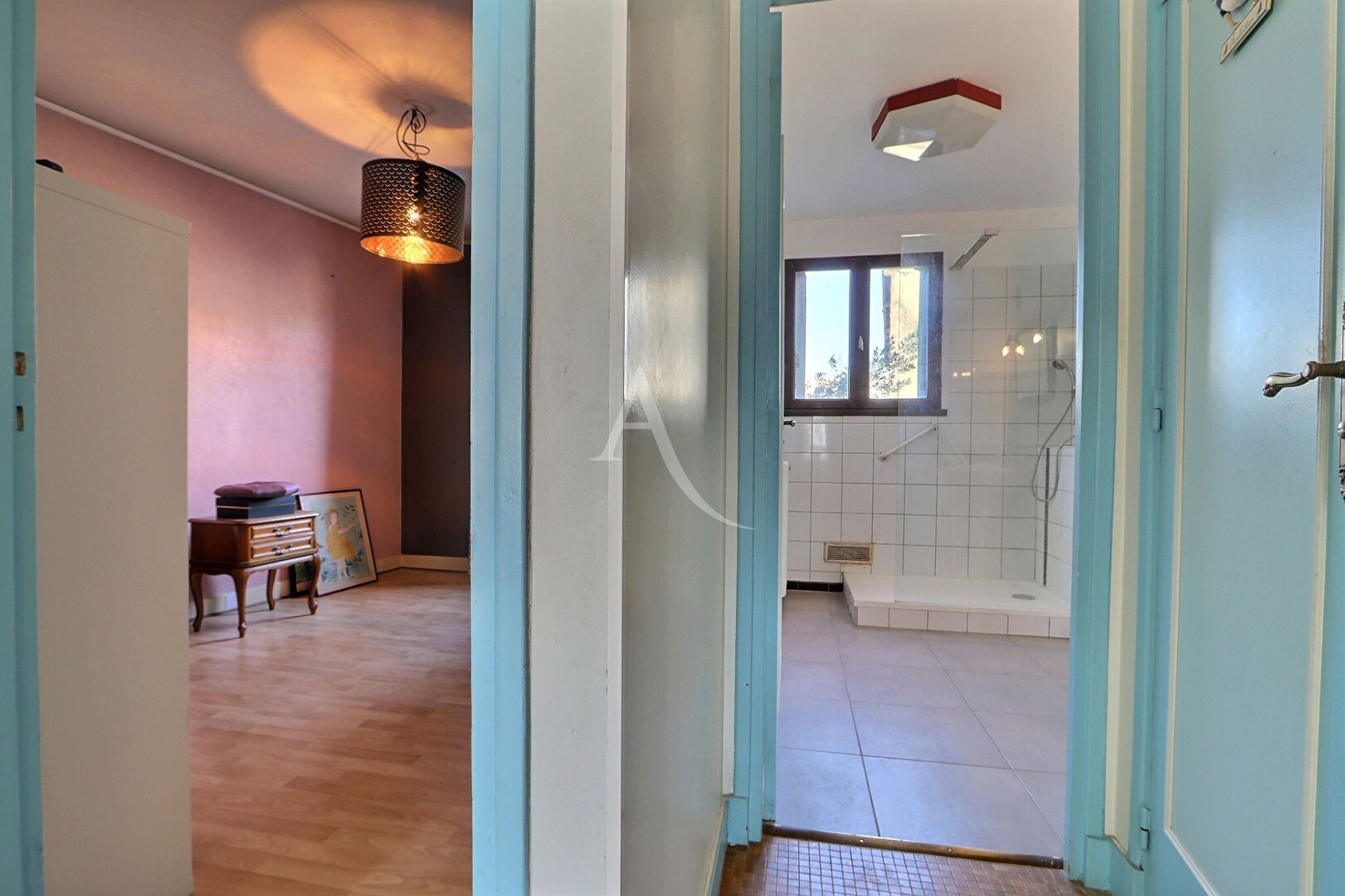 Photo Appartement  4 pièce(s) 95.48 m2 image 5/6