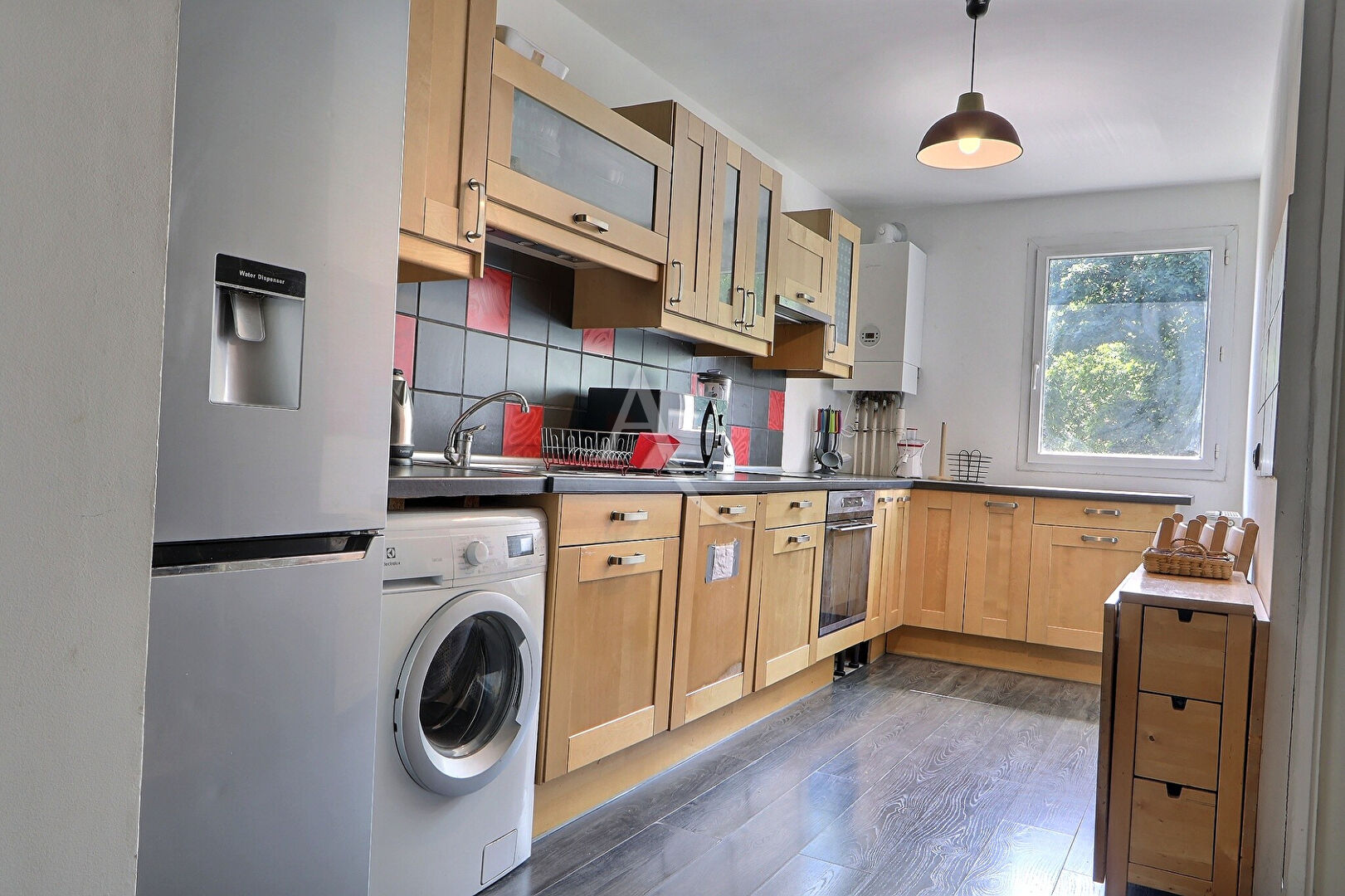 Photo Appartement  4 pièce(s) 69 m2 image 6/6