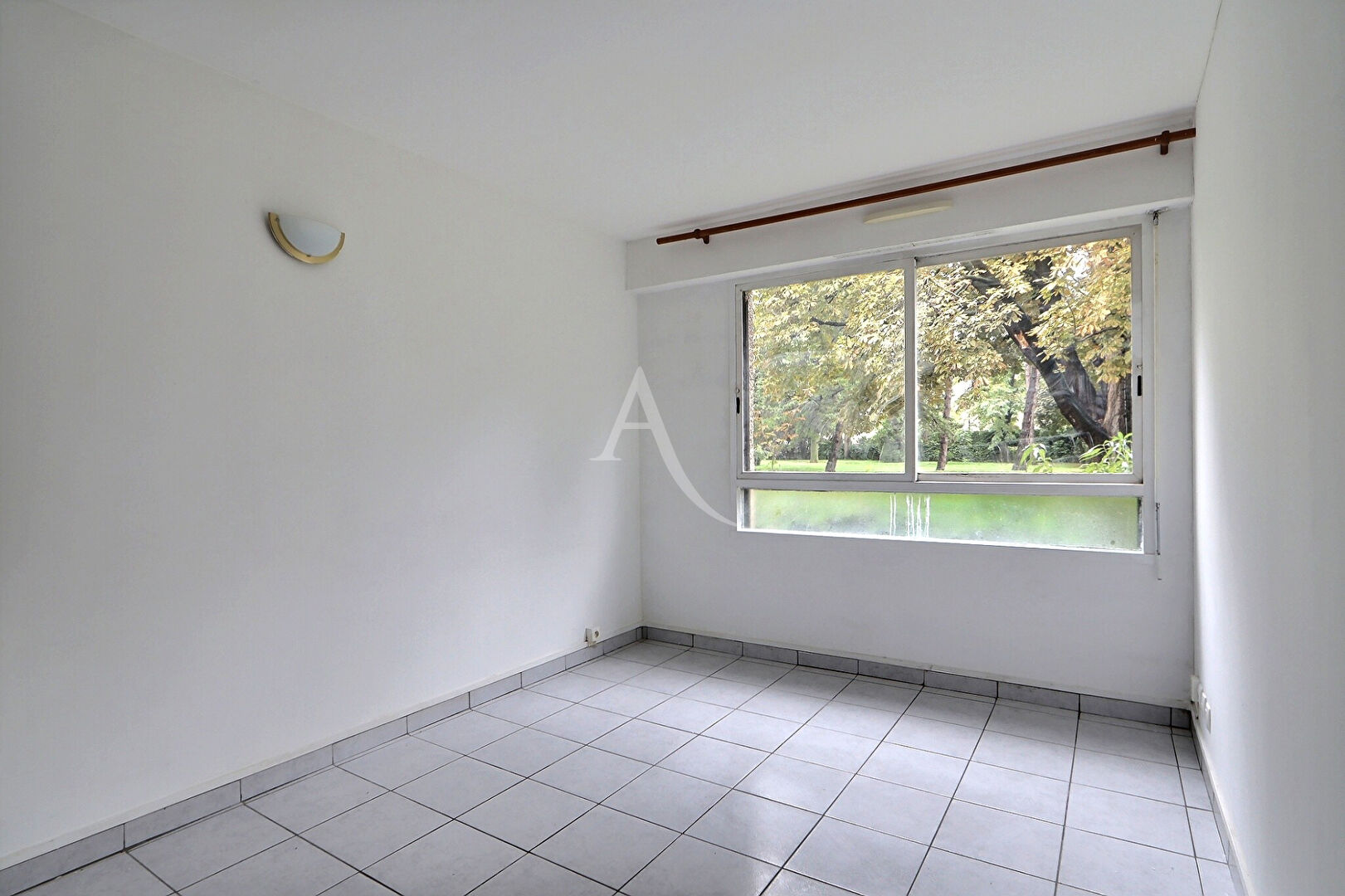 Photo Appartement Aubervilliers 2 pièces 30.45 m2 image 4/4