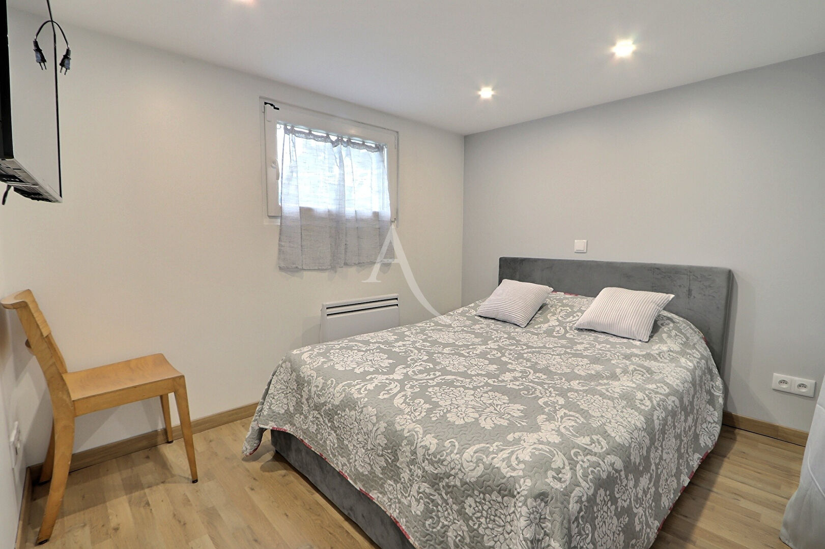 Photo Maison Villecresnes 4 pièces 87 m2 image 6/6