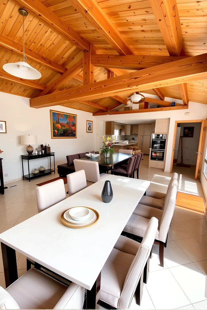 Photo Maison Barbâtre image 3/6