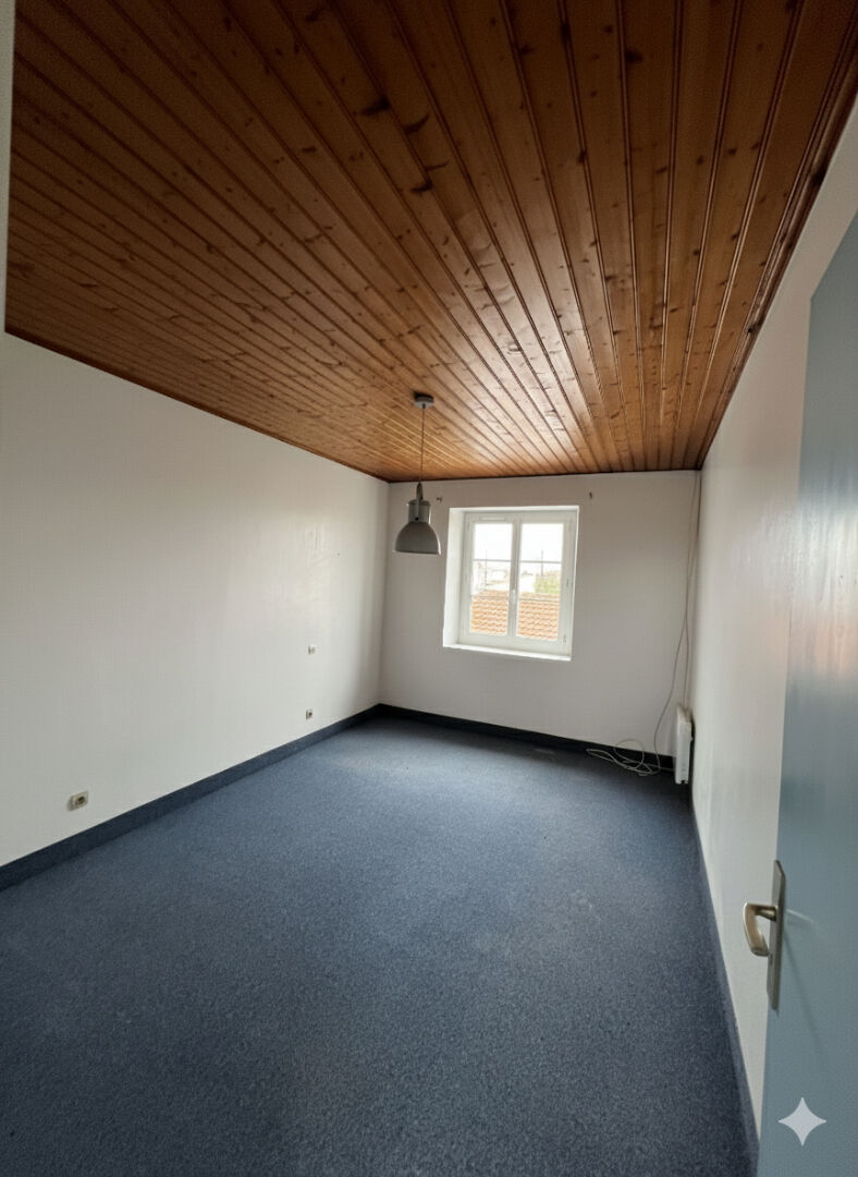 Photo Appartement au coeur de Noirmoutier-en-l'Île image 6/6