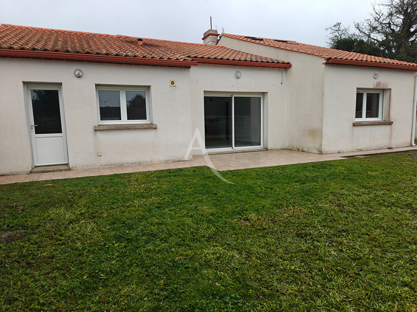 Agence immobilière de L'Adresse  bichon immobilier - L'ADRESSE bichon immobilier Barbatre