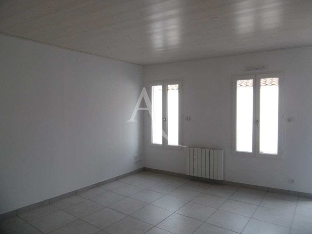 Agence immobilière de L'Adresse  bichon immobilier - L'ADRESSE bichon immobilier Barbatre