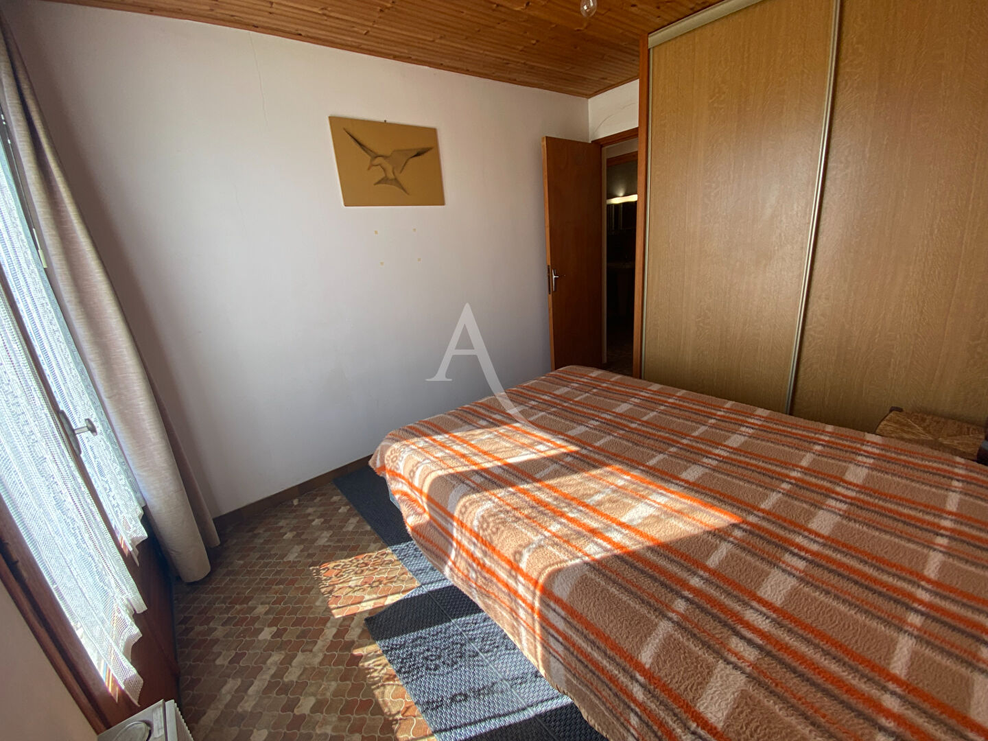 Photo Maison Barbâtre 5 pièce(s) image 6/6