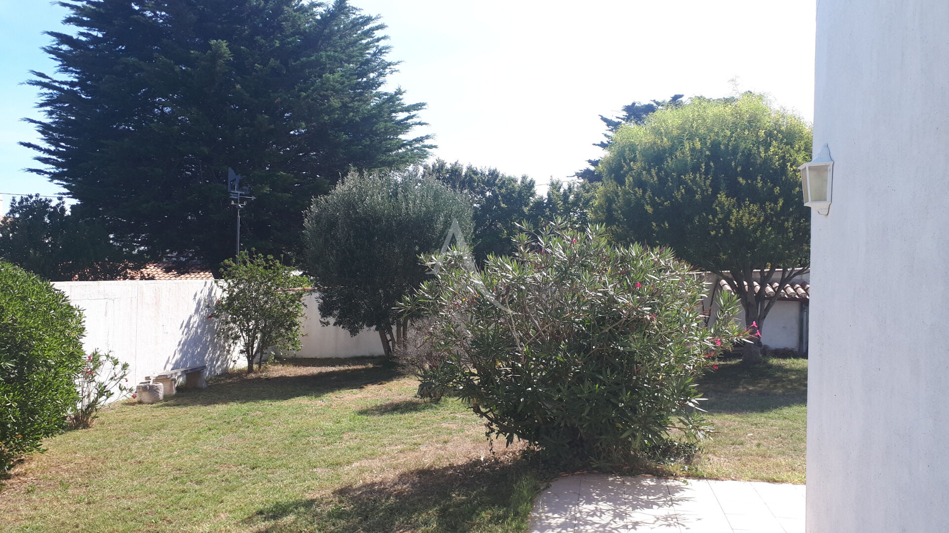 Photo Un spot idéal ! Sur la dune , dans le centre et  près de la forêt et de plage image 3/6