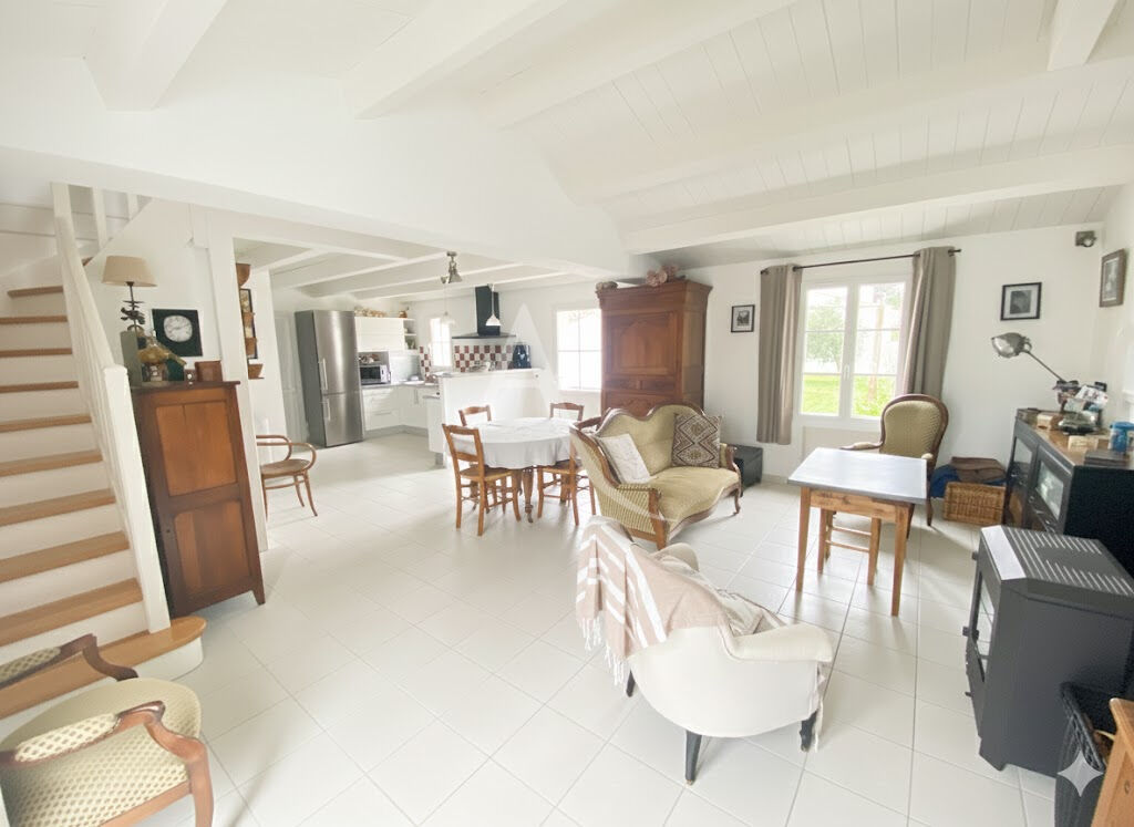 Photo Rare dans le quartier authentique de La Frandière zone blanche image 3/6