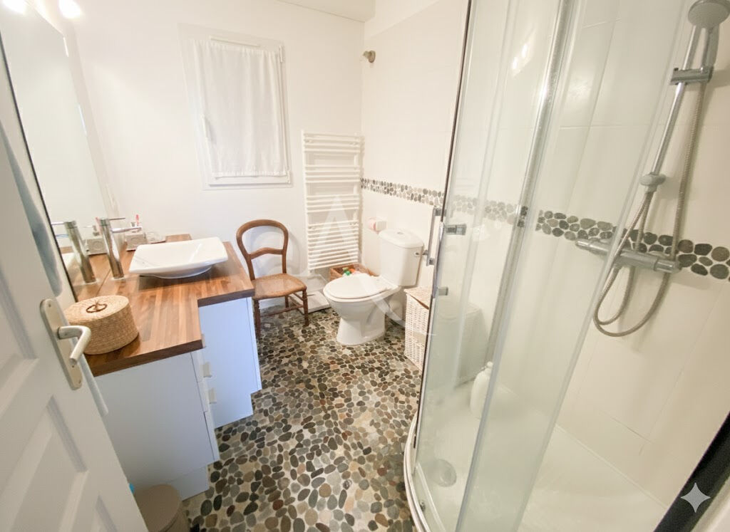 Photo Rare dans le quartier authentique de La Frandière zone blanche image 5/6