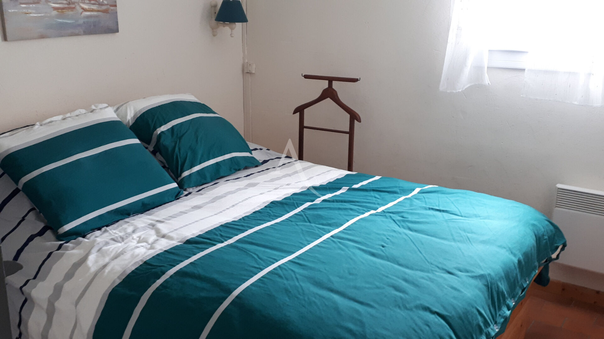 Photo Maison Barbatre  6 pièce(s) image 3/6