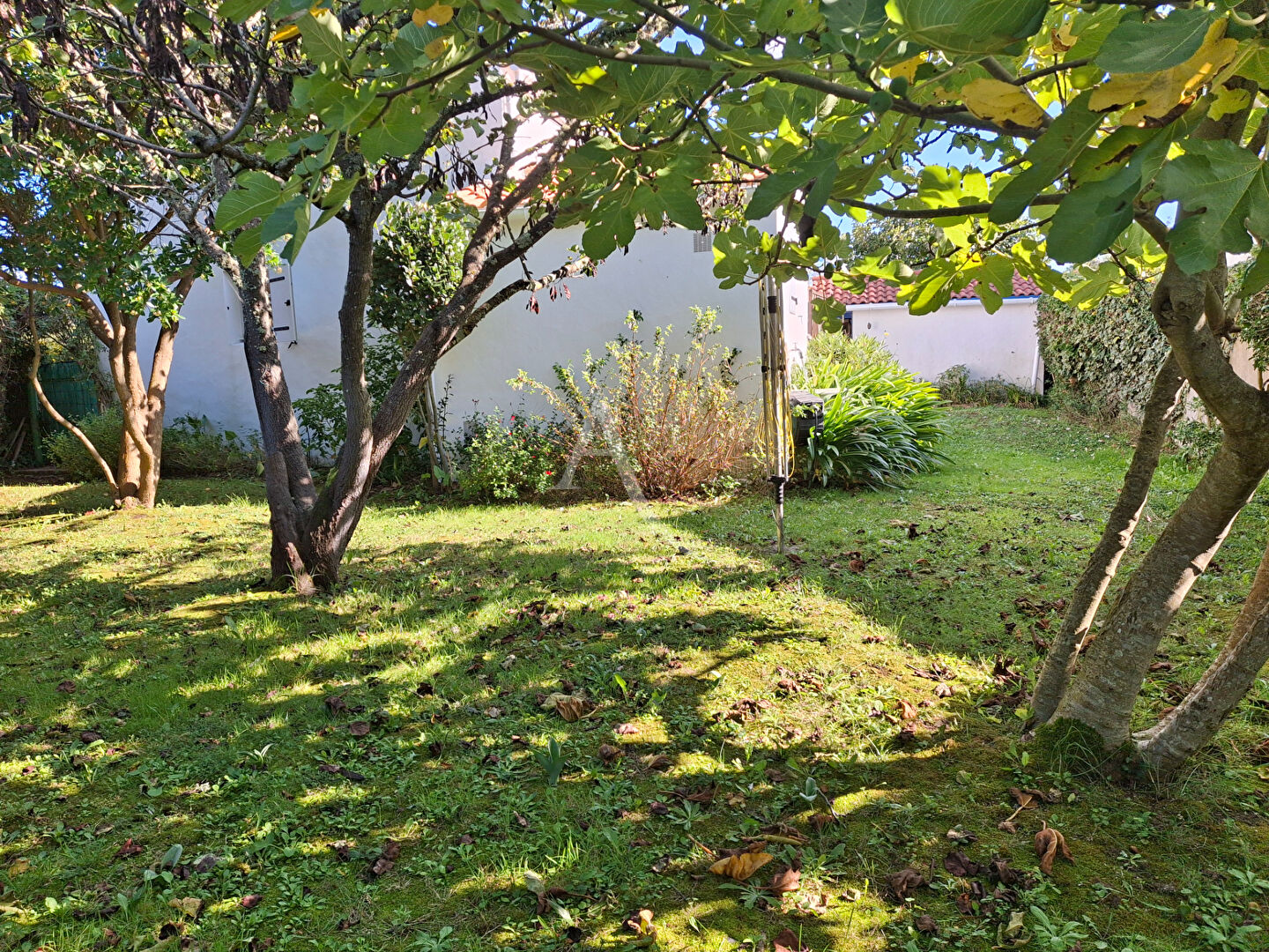 Photo Maison Barbâtre centre image 3/6