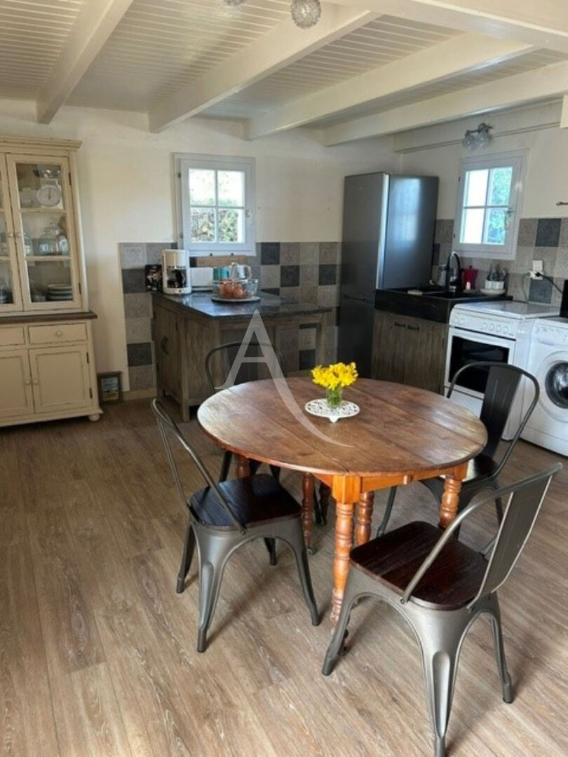 Photo Maison Barbâtre centre image 5/6