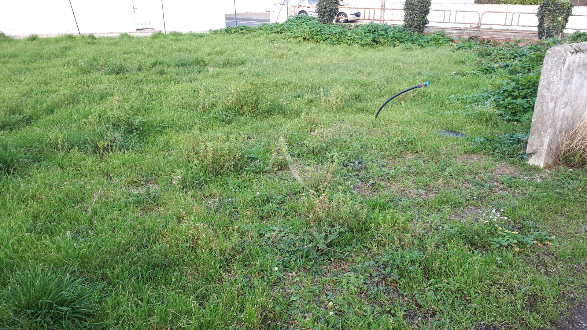 Agence immobilière de L'Adresse  bichon immobilier - L'ADRESSE bichon immobilier Barbatre