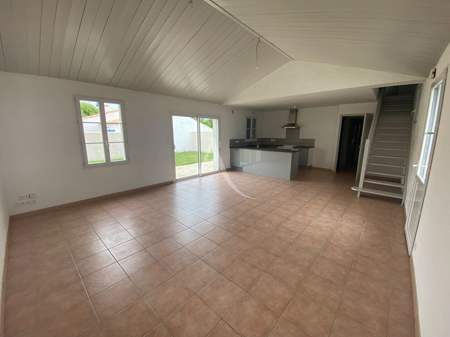 Photo Maison Barbâtre image 3/6