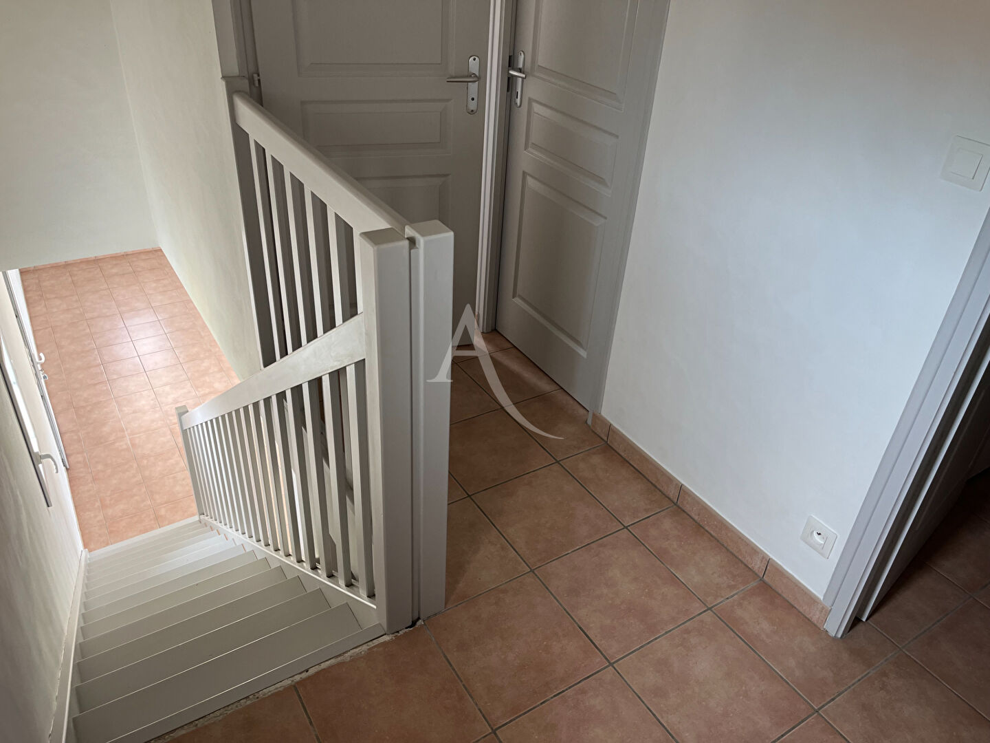 Photo Maison Barbâtre image 4/6