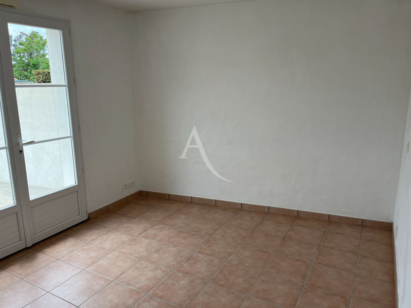 Photo Maison Barbâtre image 5/6