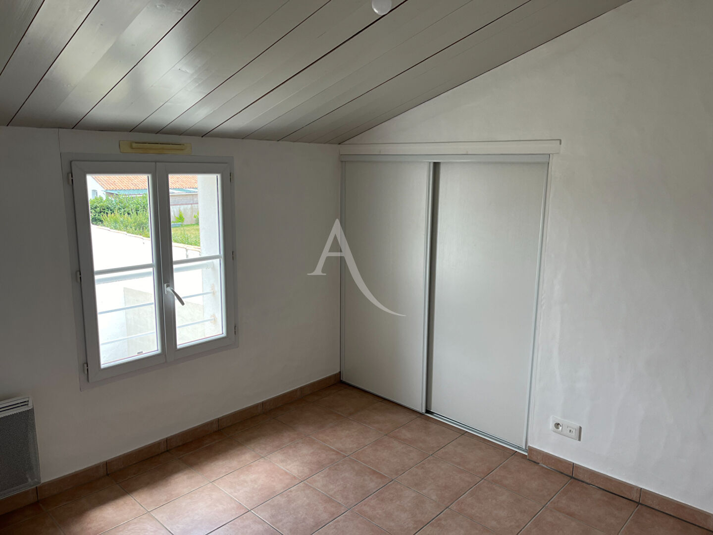 Photo Maison Barbâtre image 6/6