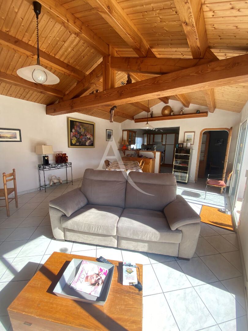 Photo Maison Barbâtre image 2/6