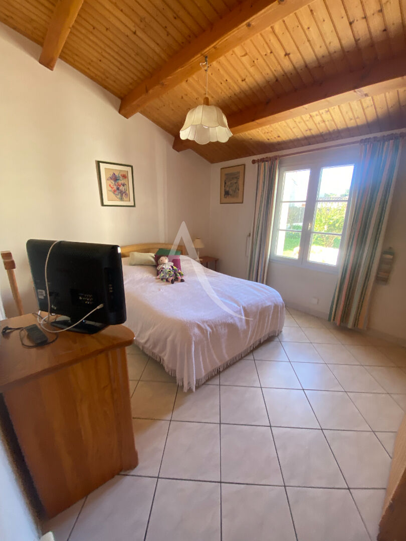 Photo Maison Barbâtre image 4/6