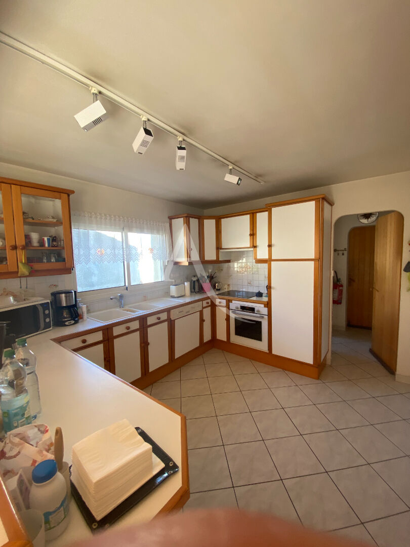 Photo Maison Barbâtre image 5/6