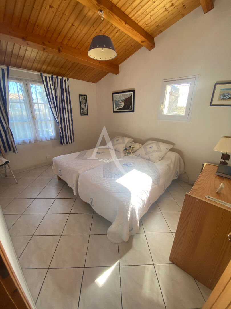 Photo Maison Barbâtre image 6/6