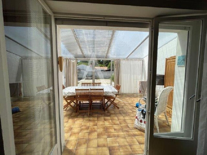 Photo Maison  centre proche plage image 3/6