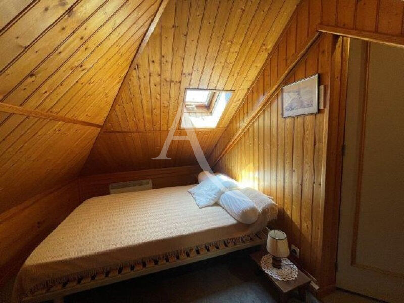 Photo Maison  centre proche plage image 6/6