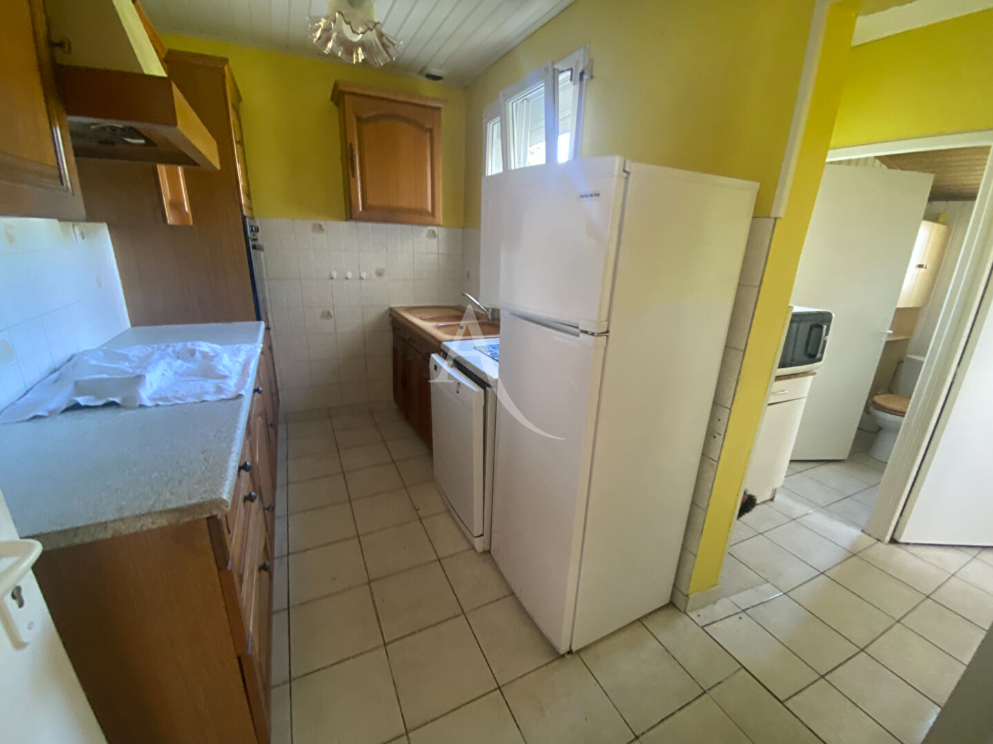 Photo Maison  5 pièce(s) image 4/6