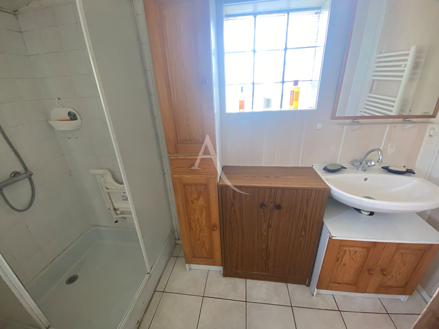 Photo Maison  5 pièce(s) image 6/6