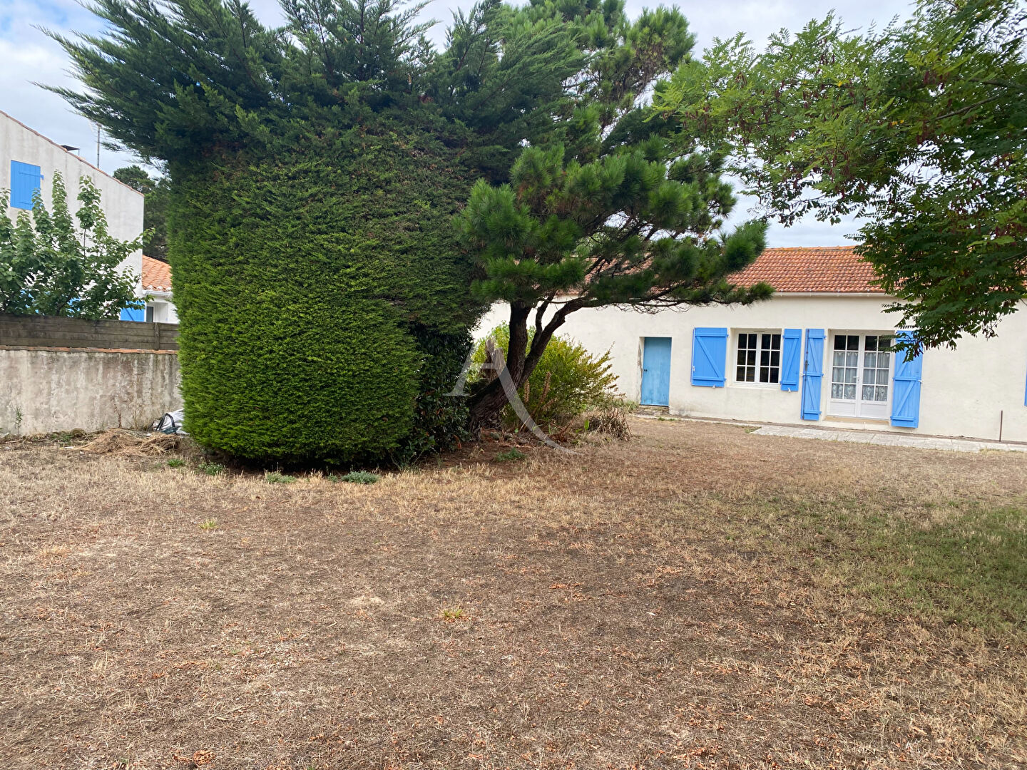 Agence immobilière de L'Adresse  bichon immobilier - L'ADRESSE bichon immobilier Barbatre