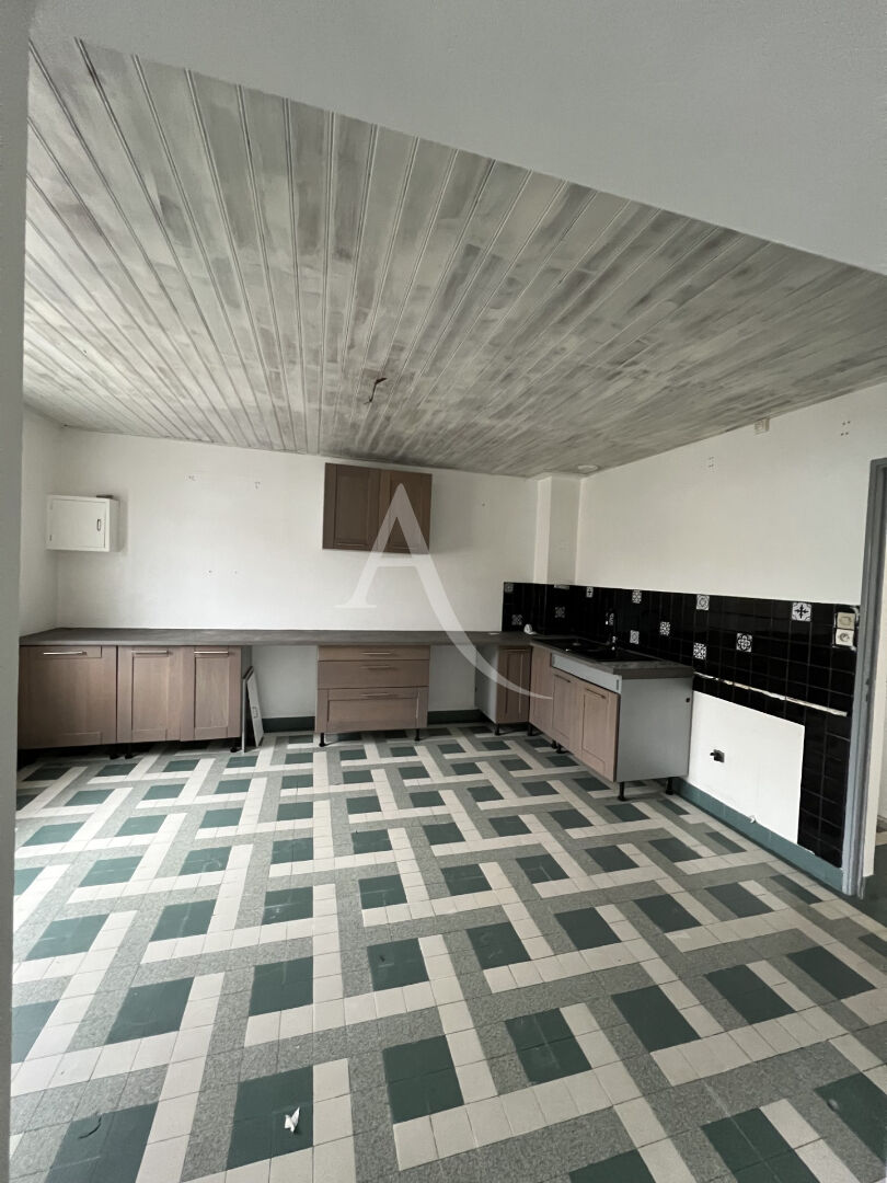 Photo Appartement au coeur de Noirmoutier-en-l'Île image 4/6