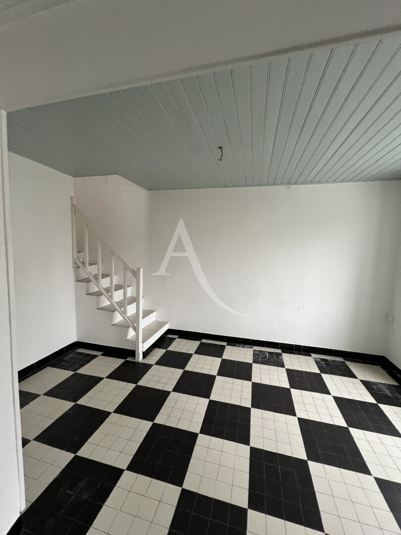 Photo Appartement au coeur de Noirmoutier-en-l'Île image 5/6