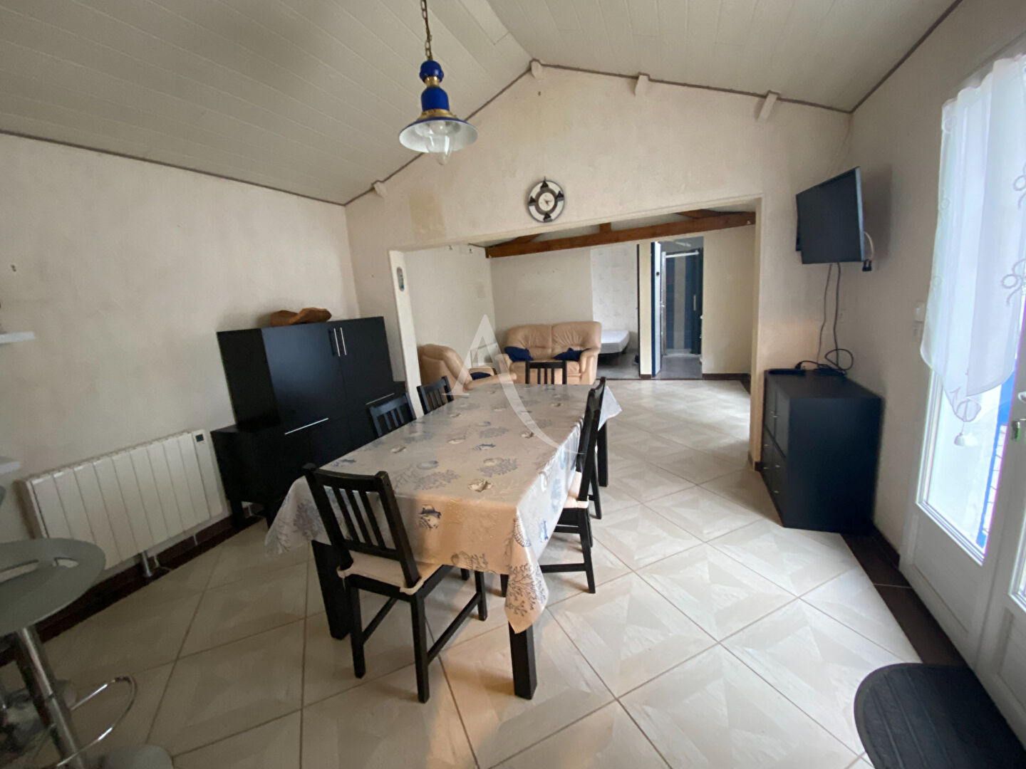 Photo Maison Barbâtre image 2/6