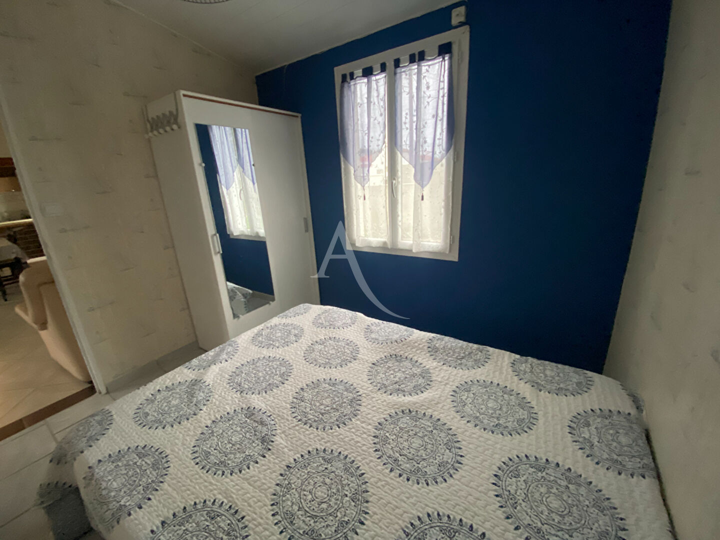 Photo Maison Barbâtre image 4/6