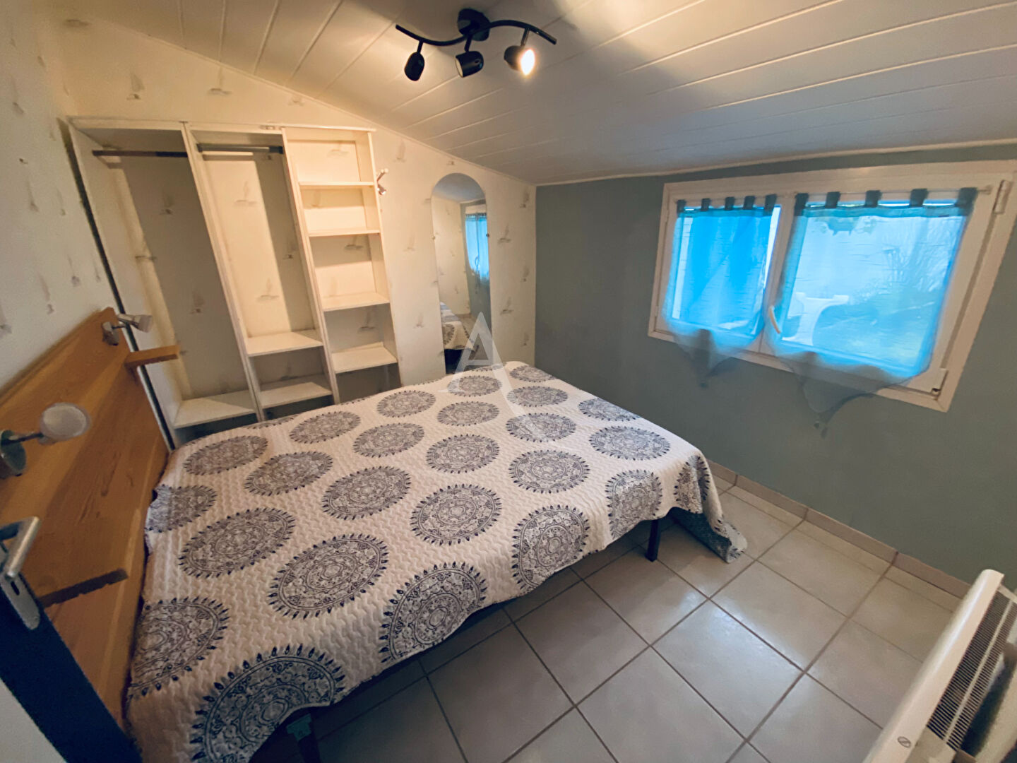 Photo Maison Barbâtre image 5/6