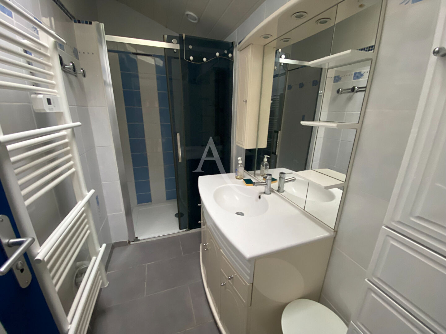 Photo Maison Barbâtre image 6/6