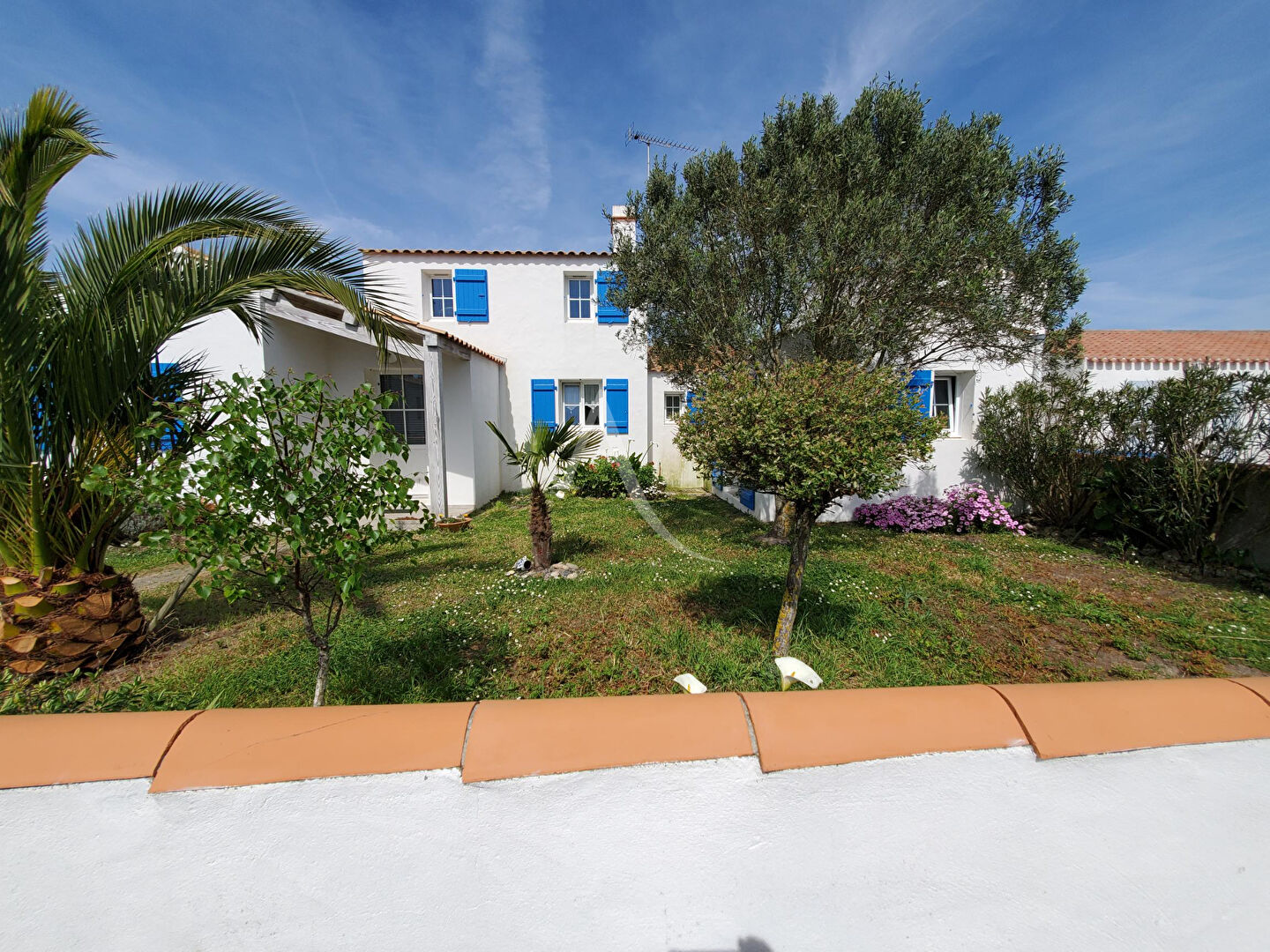 Agence immobilière de L'Adresse  bichon immobilier - L'ADRESSE bichon immobilier Barbatre