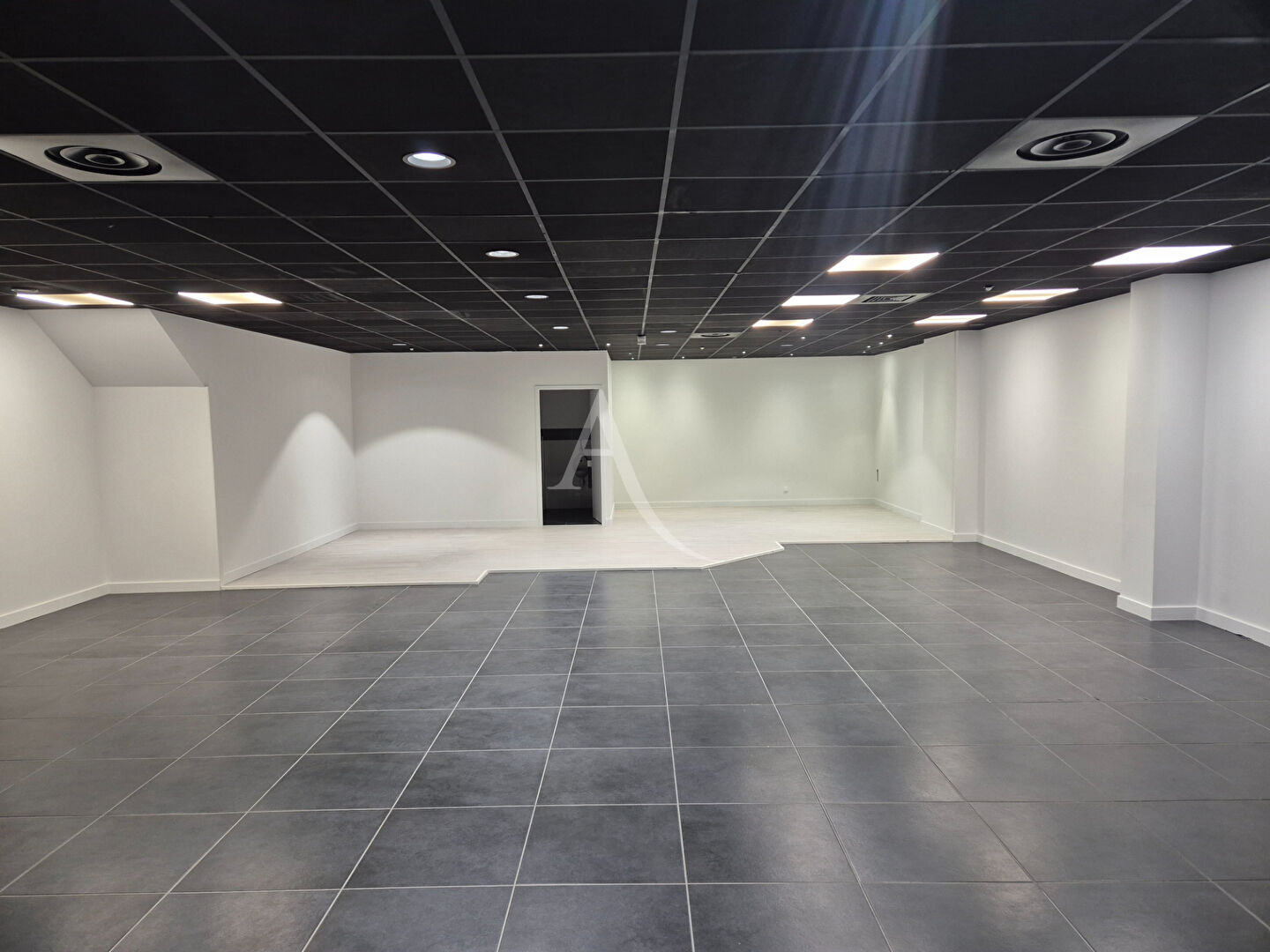 Agence immobilière de L'Adresse  bichon immobilier - L'ADRESSE bichon immobilier Barbatre