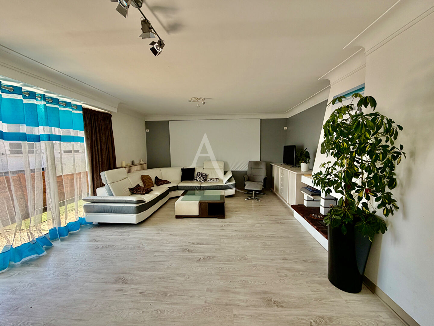 Agence immobilière de L'Adresse  bichon immobilier - L'ADRESSE bichon immobilier Barbatre