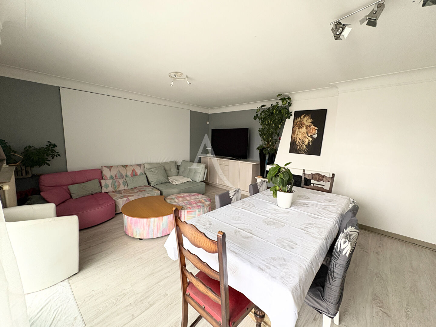 Agence immobilière de L'Adresse  bichon immobilier - L'ADRESSE bichon immobilier Barbatre