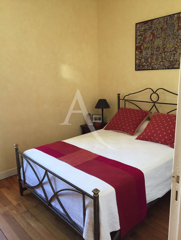 Bordeaux, Triangle d'Or Bordeaux 33000